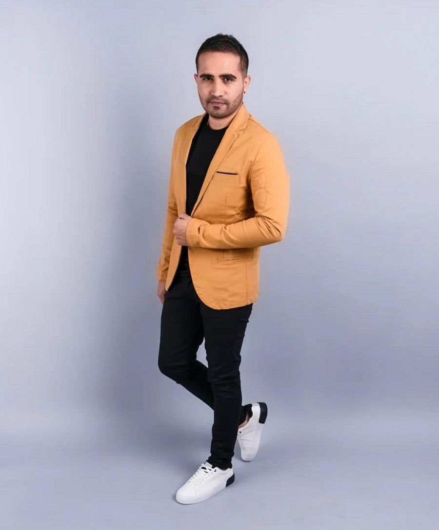 gid://shopify/MediaImage/24692646772830